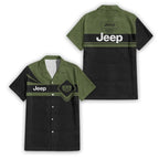 Jeep Apparels SC066