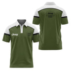 Jeep Apparels SC087