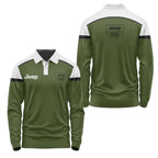 Jeep Apparels SC087