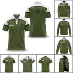 Jeep Apparels SC087