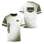 Jeep Apparels SC079