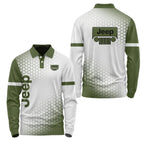 Jeep Apparels SC079