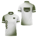 Jeep Apparels SC079