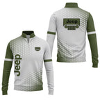 Jeep Apparels SC079