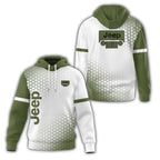 Jeep Apparels SC079