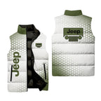Jeep Apparels SC079