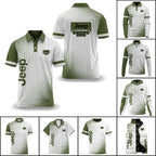 Jeep Apparels SC079