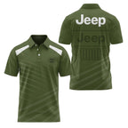 Jeep Apparels SC082