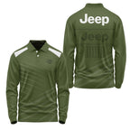 Jeep Apparels SC082