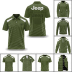 Jeep Apparels SC082
