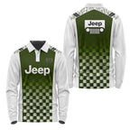 Jeep Apparels SC063