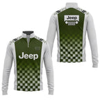 Jeep Apparels SC063