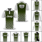 Jeep Apparels SC063