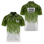 Jeep Apparels SC069