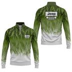 Jeep Apparels SC069