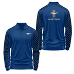 Ford Mustang Apparels SC057