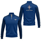 Ford Mustang Apparels SC057