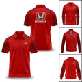 Honda Apparels SC057