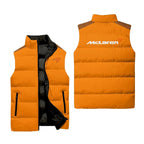 McLaren Apparels SC057