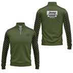 Jeep Apparels SC057