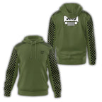 Jeep Apparels SC057