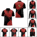 Porsche Apparels SC058 1