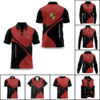 Porsche Apparels SC058 1