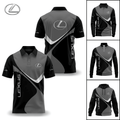 Lexus Apparels USPL2471