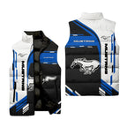 Ford Mustang Apparels SC036