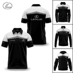 Lexus Apparels USPL2438
