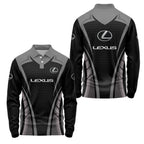 Lexus Apparels USPL2473