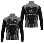 Lexus Apparels USPL2473