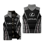 Lexus Apparels USPL2473