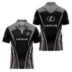 Lexus Apparels USPL2473