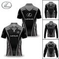 Lexus Apparels USPL2473