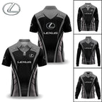 Lexus Apparels USPL2473