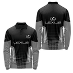 Lexus Apparels USPL2465