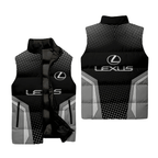 Lexus Apparels USPL2465