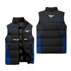 Ford Mustang Apparels SC052