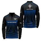 Ford Mustang Apparels SC047