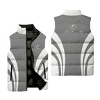Lexus Apparels USPL2454
