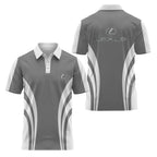 Lexus Apparels USPL2454