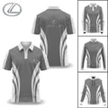 Lexus Apparels USPL2454