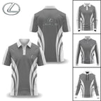 Lexus Apparels USPL2454
