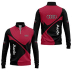 Audi Apparels SC058