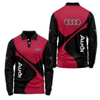 Audi Apparels SC058