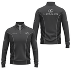 Lexus Apparels USPL2461