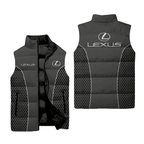Lexus Apparels USPL2461