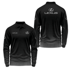 Lexus Apparels USPL2433