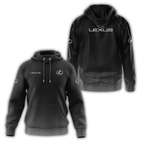 Lexus Apparels USPL2433